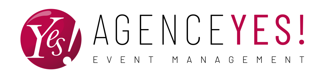 yes!_logo-principal