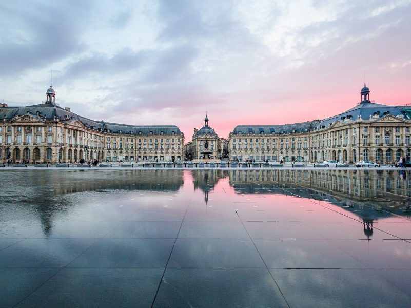 PHOTO-BORDEAUX-REFLETS