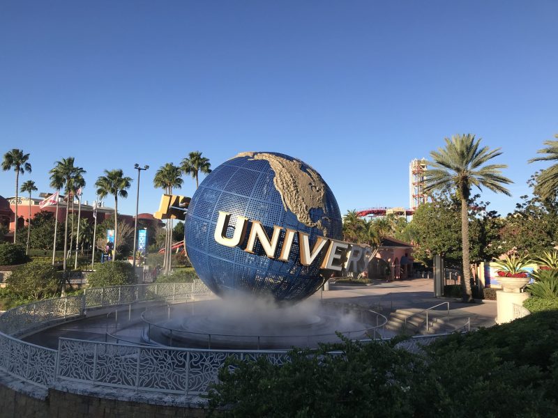 PHOTO-FLORIDA-ORLANDO