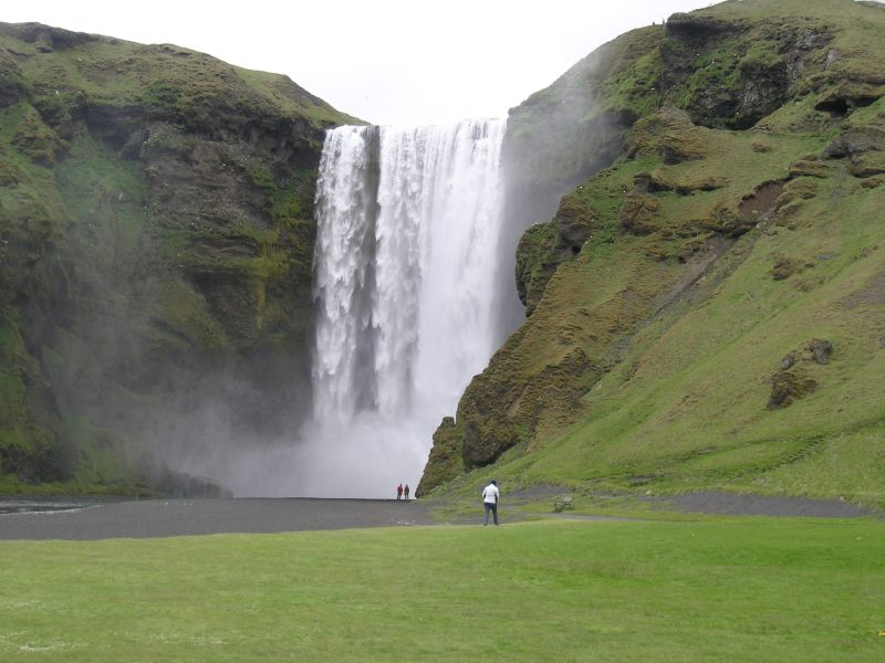 PHOTO-ISLANDE-1