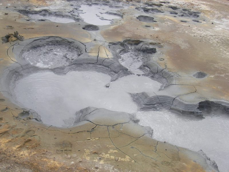 PHOTO-ISLANDE-3