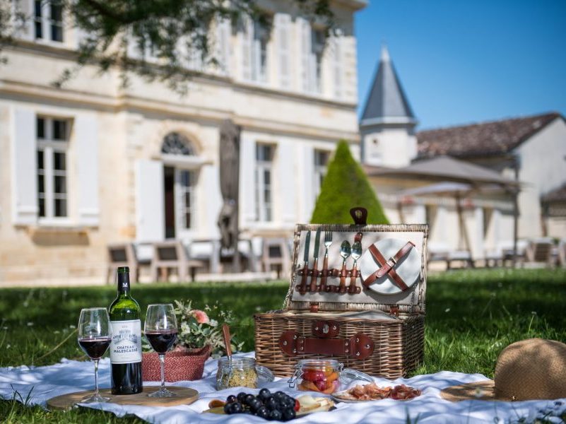 PHOTO-LOIRE-1