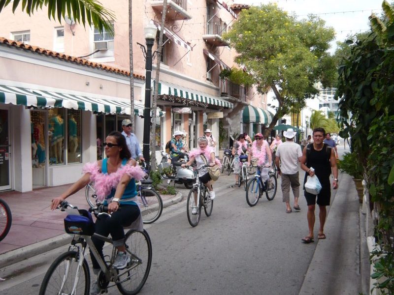 PHOTO-MIAMI-1