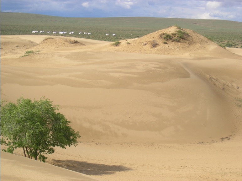 PHOTO-MONGOLIE-2