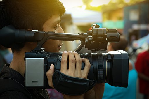PHOTO-MULTIMEDIA-1
