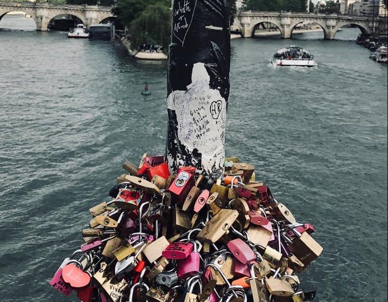PHOTO-PARIS-PONT
