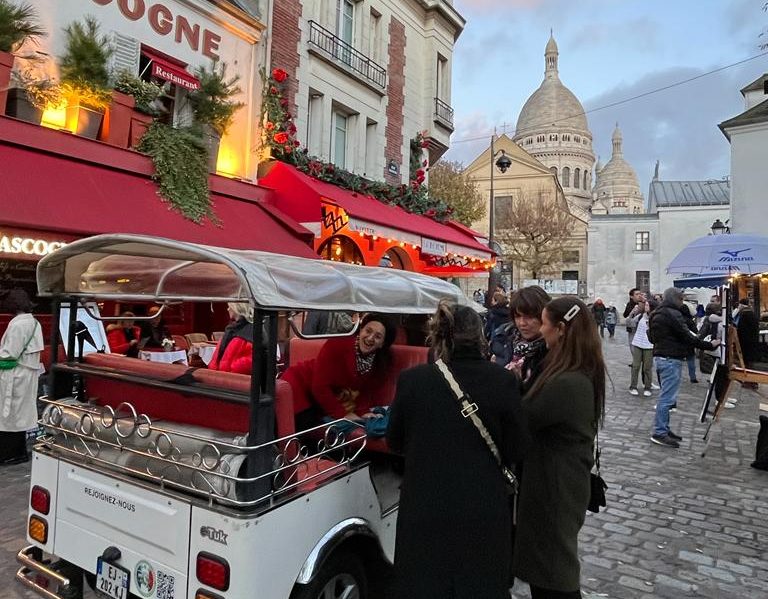 PHOTO-PARIS-TUKTUK