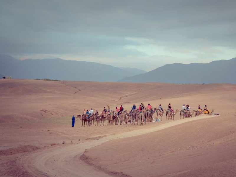 PHOTO-VOYAGES-INCENTIVE
