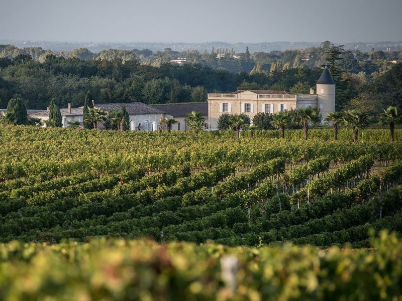 bordeaux3