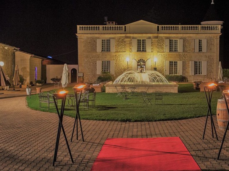 bordeaux4