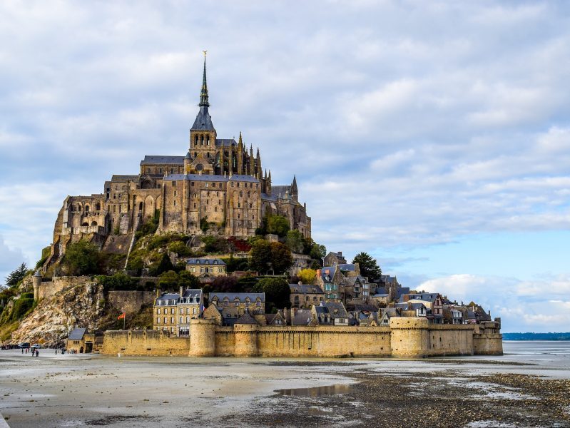bretagne1