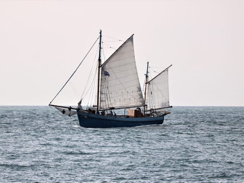 bretagne2