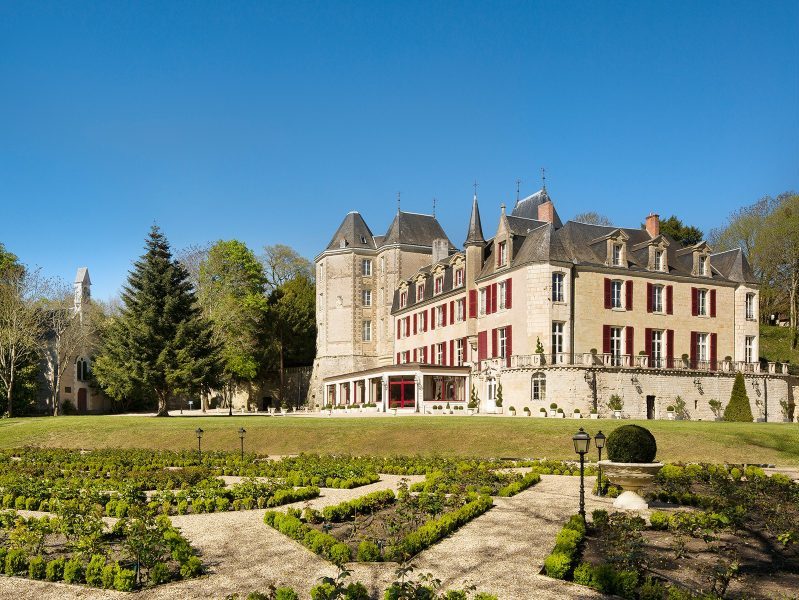 loire1