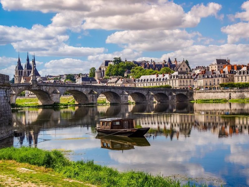 loire4