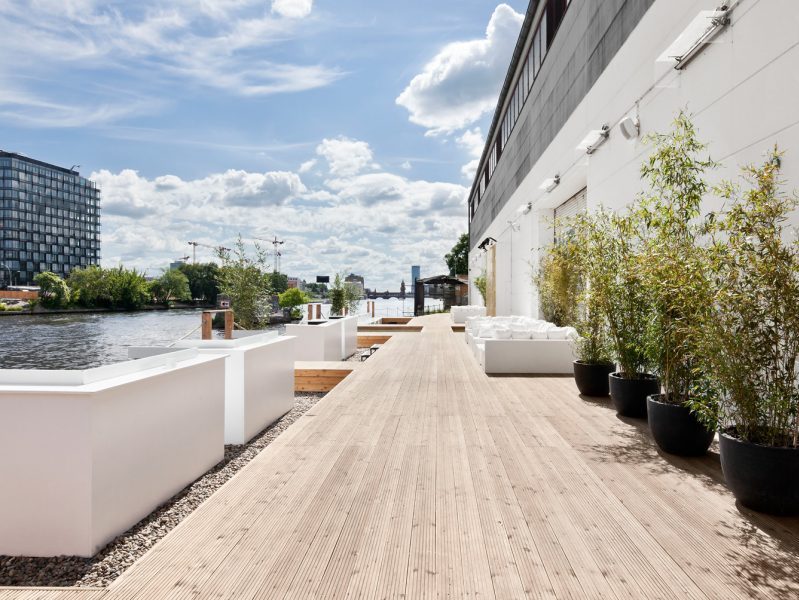 lounge-berlin