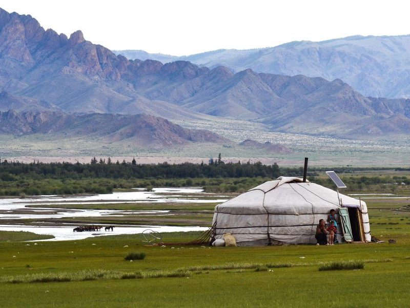 mongolie1