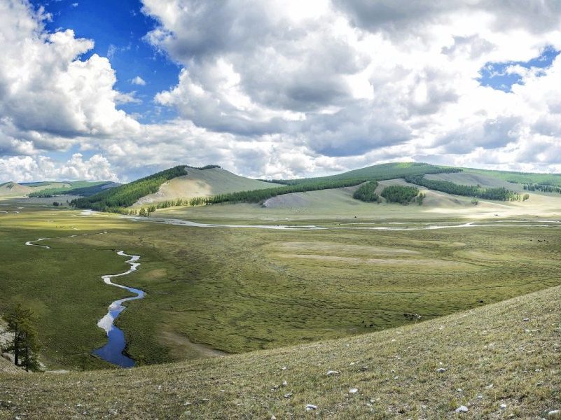 mongolie2