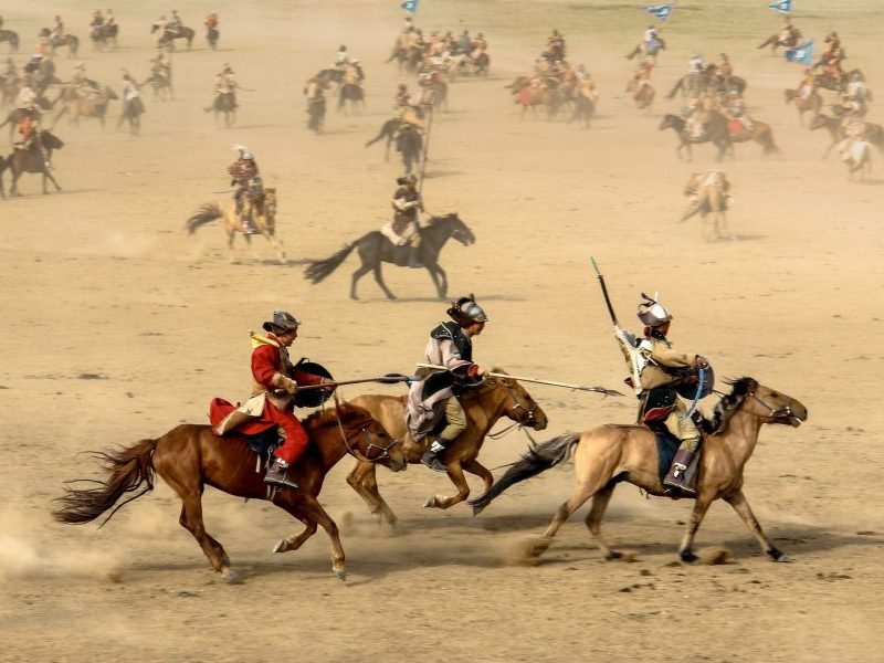 mongolie3