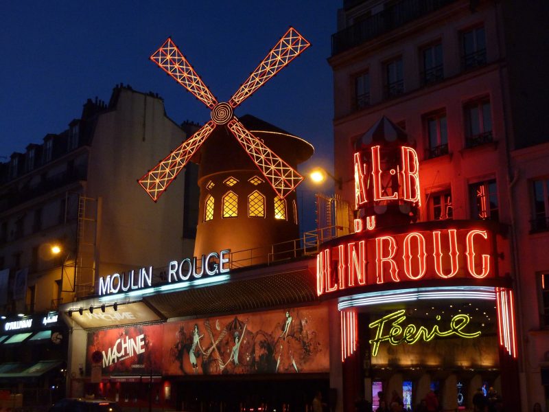 paris3