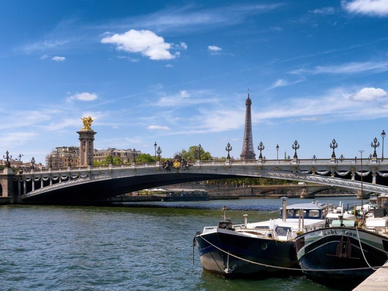 paris5