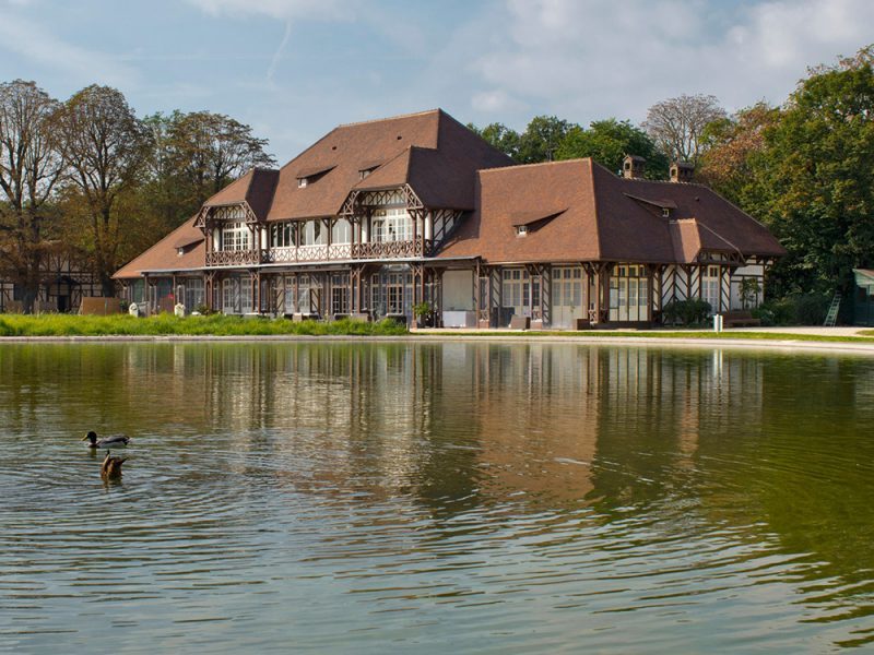pavillion-etangs