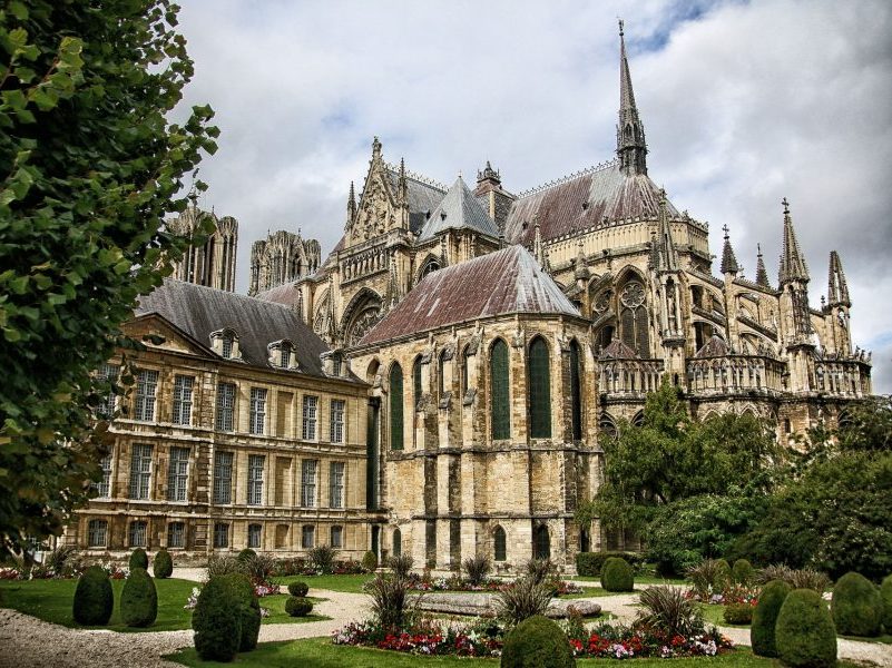 reims4