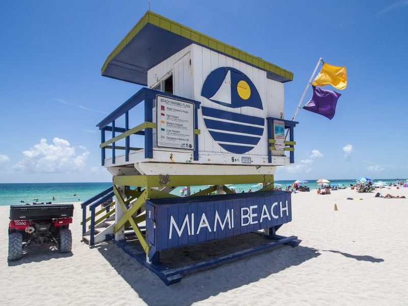sea-miami