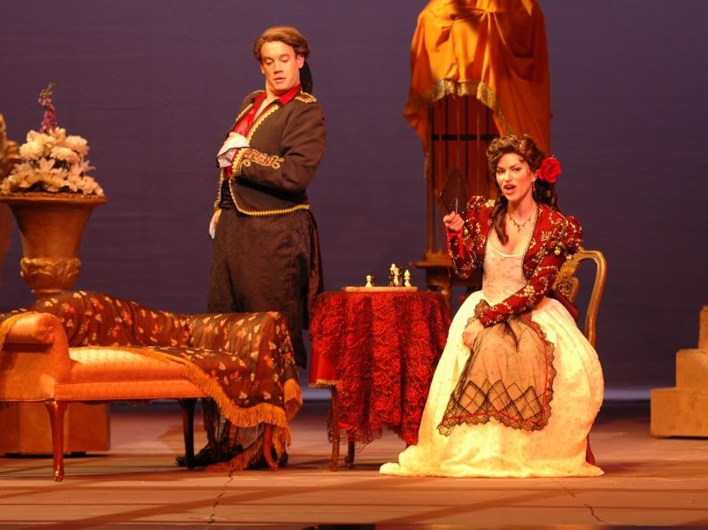 seville-opera