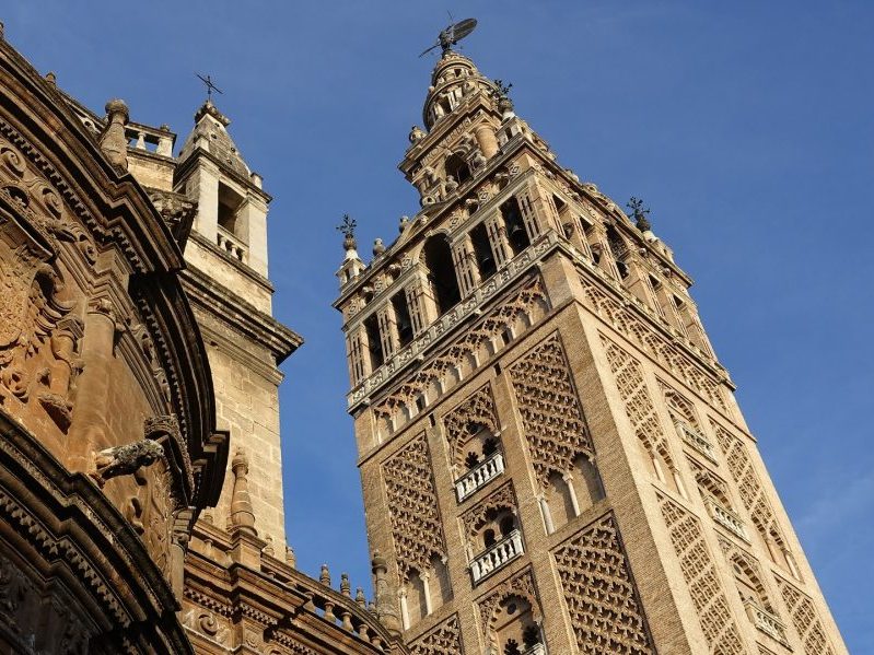 seville4