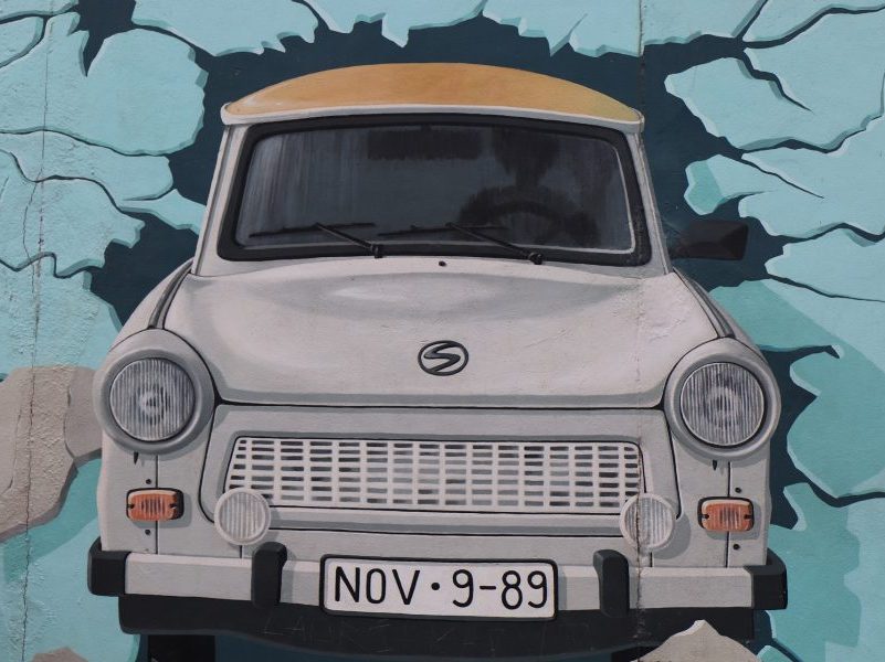 trabant-berlin