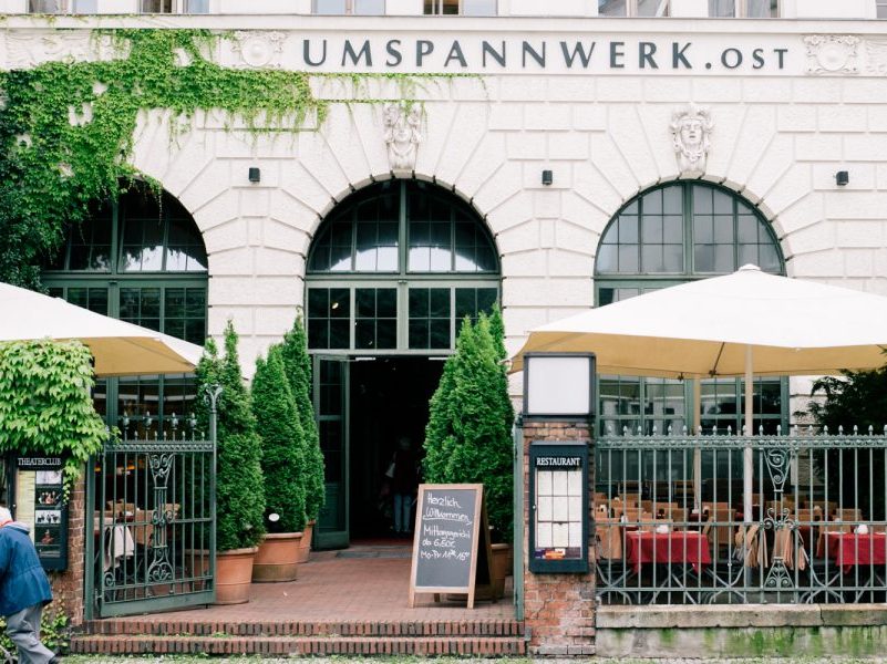 umspannwerk-berlin